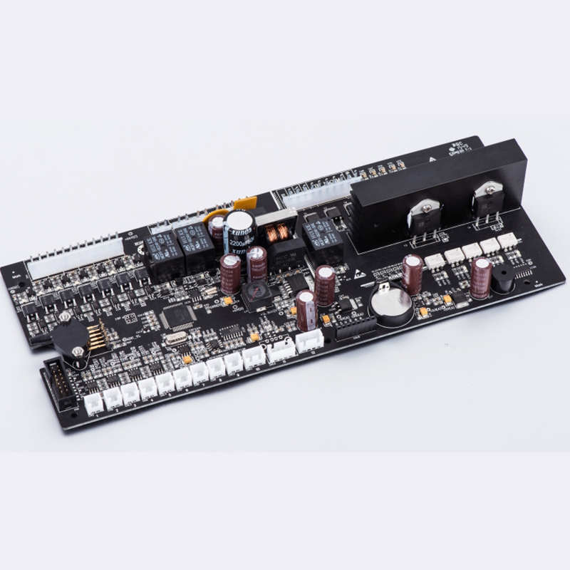 ＊【akio.831様】専用ページ＊ 2P*2)80コードセット付｜バイクの点火システム、パワーコイルの